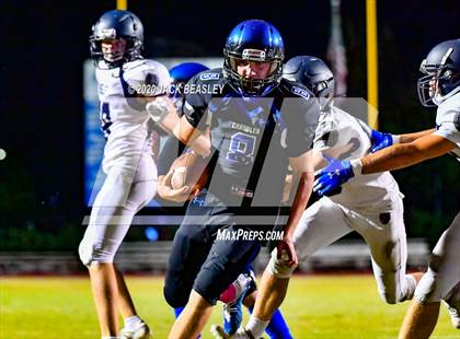 Thumbnail 3 in Higley @ Chandler photogallery.