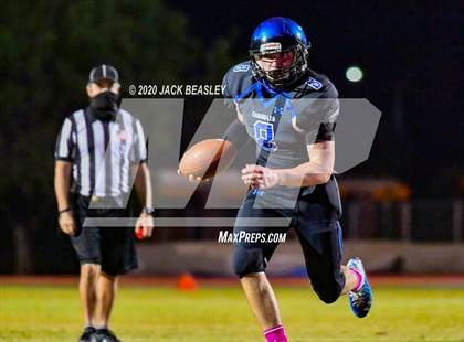 Thumbnail 3 in Higley @ Chandler photogallery.