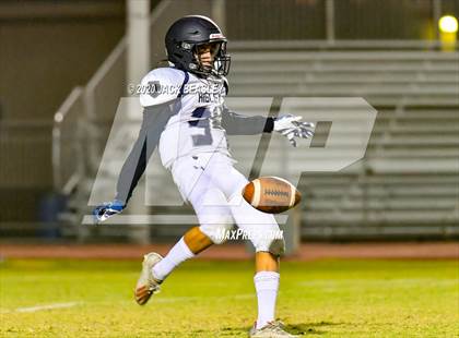Thumbnail 1 in Higley @ Chandler photogallery.