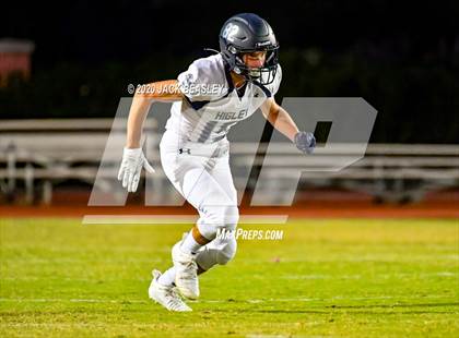 Thumbnail 1 in Higley @ Chandler photogallery.
