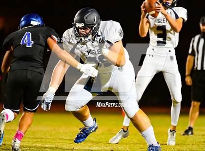 Thumbnail 2 in Higley @ Chandler photogallery.