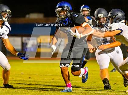 Thumbnail 3 in Higley @ Chandler photogallery.