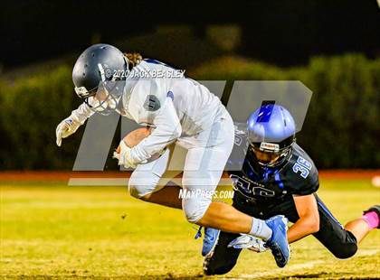 Thumbnail 2 in Higley @ Chandler photogallery.