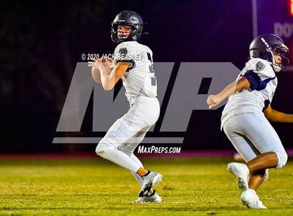Thumbnail 3 in Higley @ Chandler photogallery.