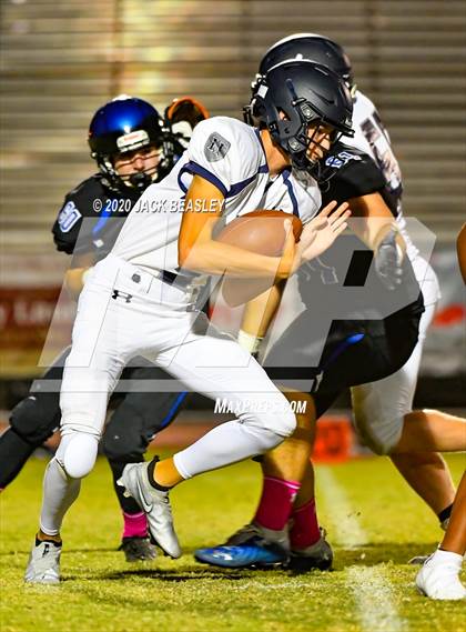 Thumbnail 3 in Higley @ Chandler photogallery.