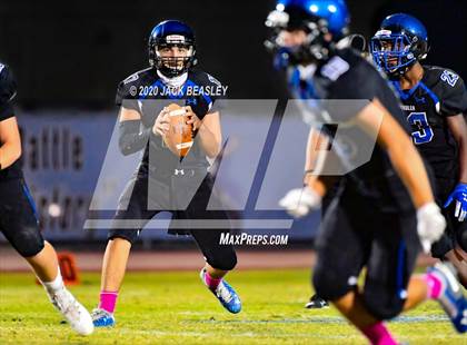 Thumbnail 2 in Higley @ Chandler photogallery.