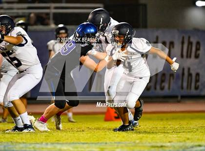 Thumbnail 3 in Higley @ Chandler photogallery.