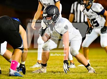 Thumbnail 3 in Higley @ Chandler photogallery.