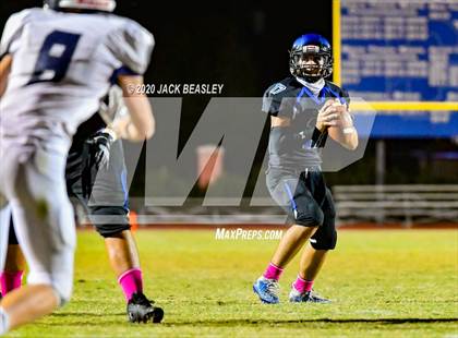 Thumbnail 1 in Higley @ Chandler photogallery.