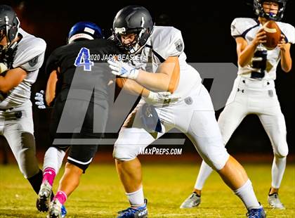 Thumbnail 3 in Higley @ Chandler photogallery.