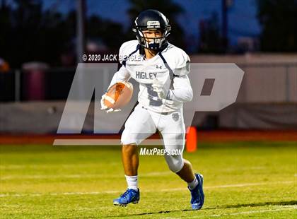 Thumbnail 3 in Higley @ Chandler photogallery.