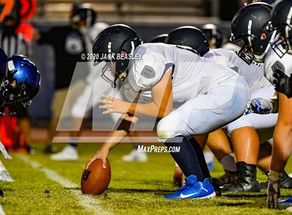 Thumbnail 2 in Higley @ Chandler photogallery.