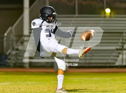 Thumbnail 2 in Higley @ Chandler photogallery.