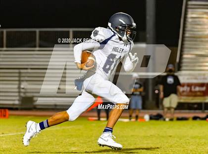 Thumbnail 2 in Higley @ Chandler photogallery.