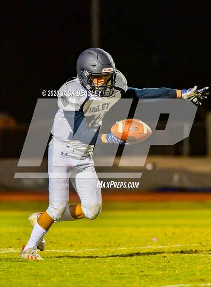 Thumbnail 3 in Higley @ Chandler photogallery.