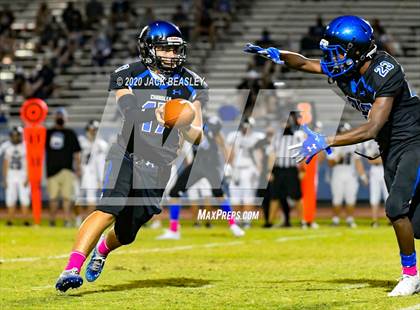 Thumbnail 2 in Higley @ Chandler photogallery.