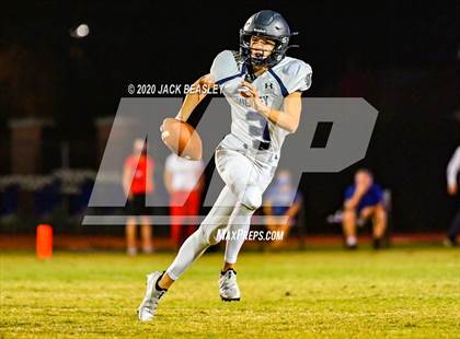 Thumbnail 3 in Higley @ Chandler photogallery.