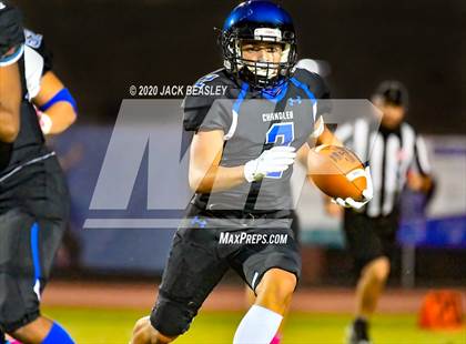Thumbnail 2 in Higley @ Chandler photogallery.