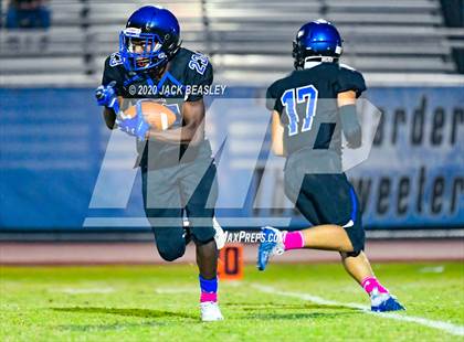 Thumbnail 2 in Higley @ Chandler photogallery.