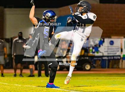 Thumbnail 1 in Higley @ Chandler photogallery.