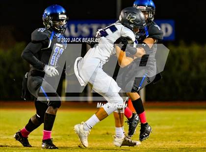 Thumbnail 2 in Higley @ Chandler photogallery.
