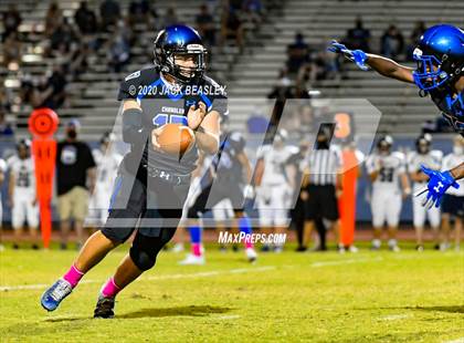 Thumbnail 1 in Higley @ Chandler photogallery.