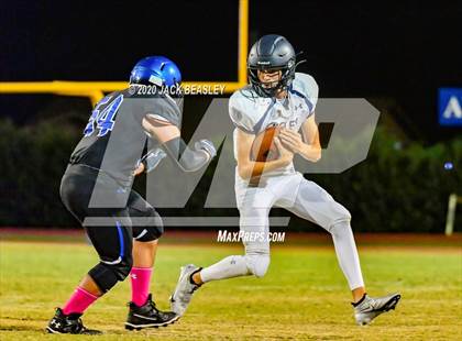 Thumbnail 2 in Higley @ Chandler photogallery.