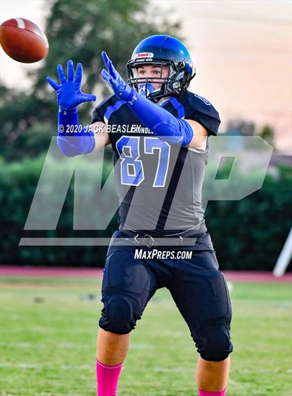Thumbnail 1 in Higley @ Chandler photogallery.