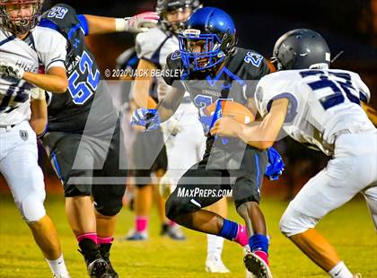 Thumbnail 3 in Higley @ Chandler photogallery.