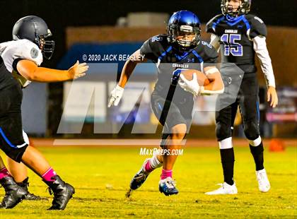 Thumbnail 2 in Higley @ Chandler photogallery.