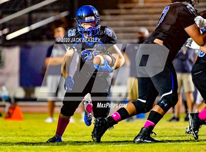Thumbnail 2 in Higley @ Chandler photogallery.