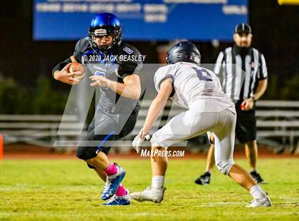 Thumbnail 3 in Higley @ Chandler photogallery.