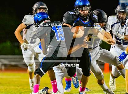 Thumbnail 1 in Higley @ Chandler photogallery.