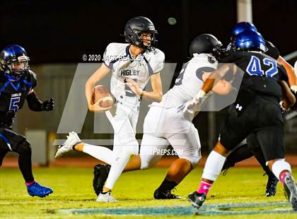 Thumbnail 3 in Higley @ Chandler photogallery.