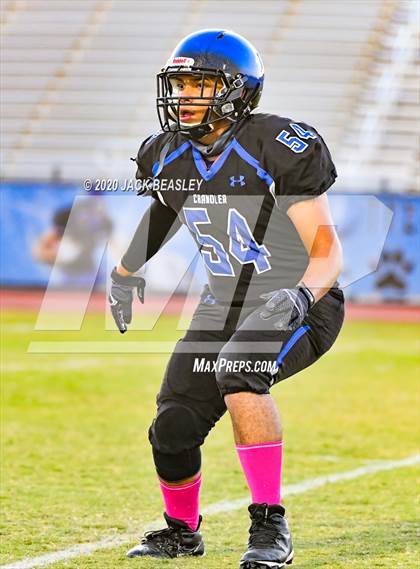 Thumbnail 3 in Higley @ Chandler photogallery.