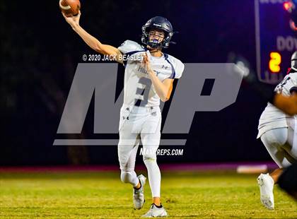 Thumbnail 2 in Higley @ Chandler photogallery.