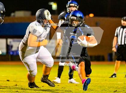 Thumbnail 2 in Higley @ Chandler photogallery.