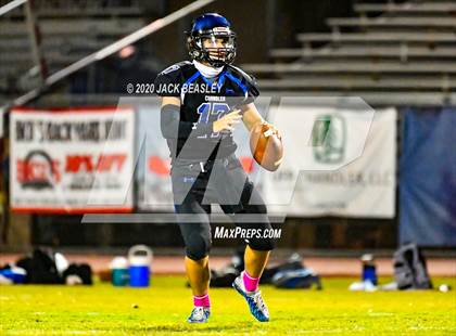 Thumbnail 3 in Higley @ Chandler photogallery.