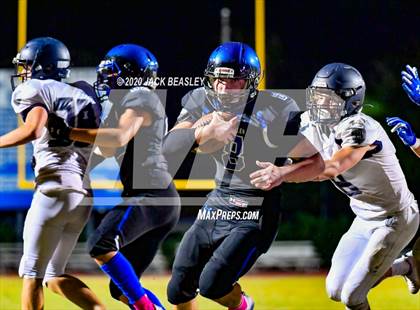 Thumbnail 1 in Higley @ Chandler photogallery.