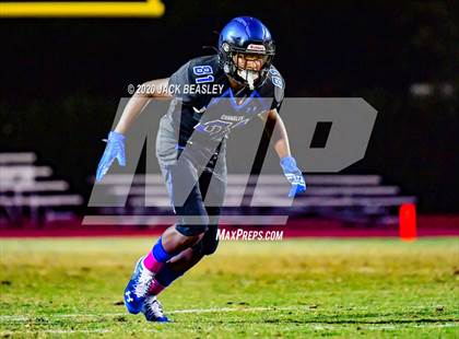 Thumbnail 2 in Higley @ Chandler photogallery.