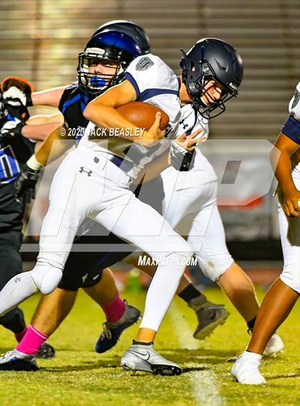 Thumbnail 1 in Higley @ Chandler photogallery.