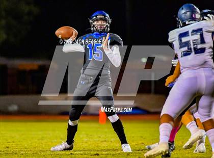 Thumbnail 3 in Higley @ Chandler photogallery.