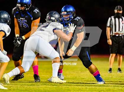 Thumbnail 2 in Higley @ Chandler photogallery.