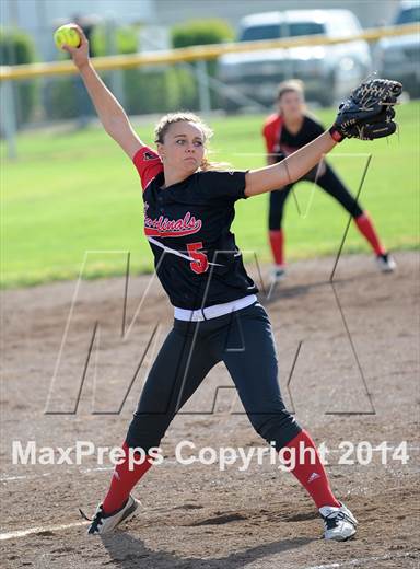 Wednesday, Jun 25, 2014