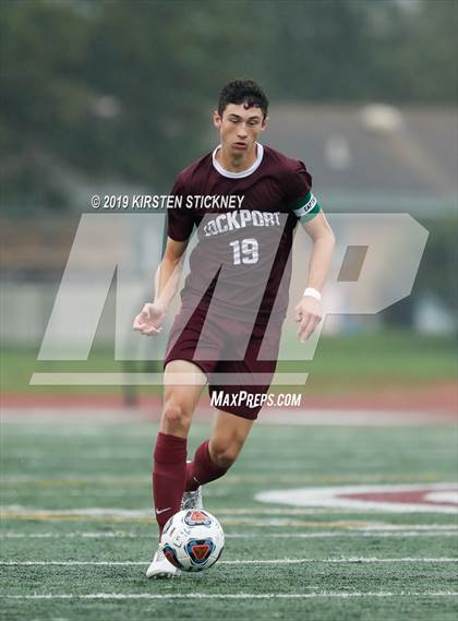Thumbnail 3 in Lincoln-Way Central @ Lockport photogallery.