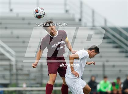 Thumbnail 3 in Lincoln-Way Central @ Lockport photogallery.