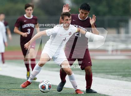 Thumbnail 2 in Lincoln-Way Central @ Lockport photogallery.