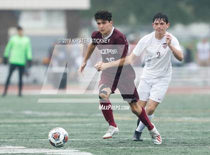 Thumbnail 3 in Lincoln-Way Central @ Lockport photogallery.