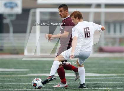Thumbnail 2 in Lincoln-Way Central @ Lockport photogallery.