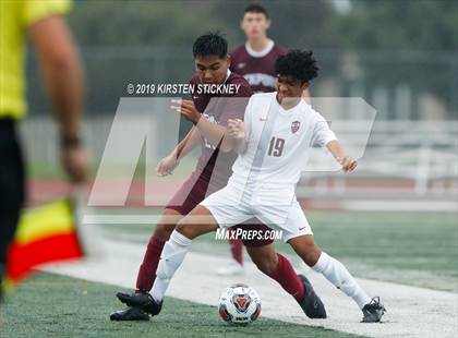 Thumbnail 3 in Lincoln-Way Central @ Lockport photogallery.